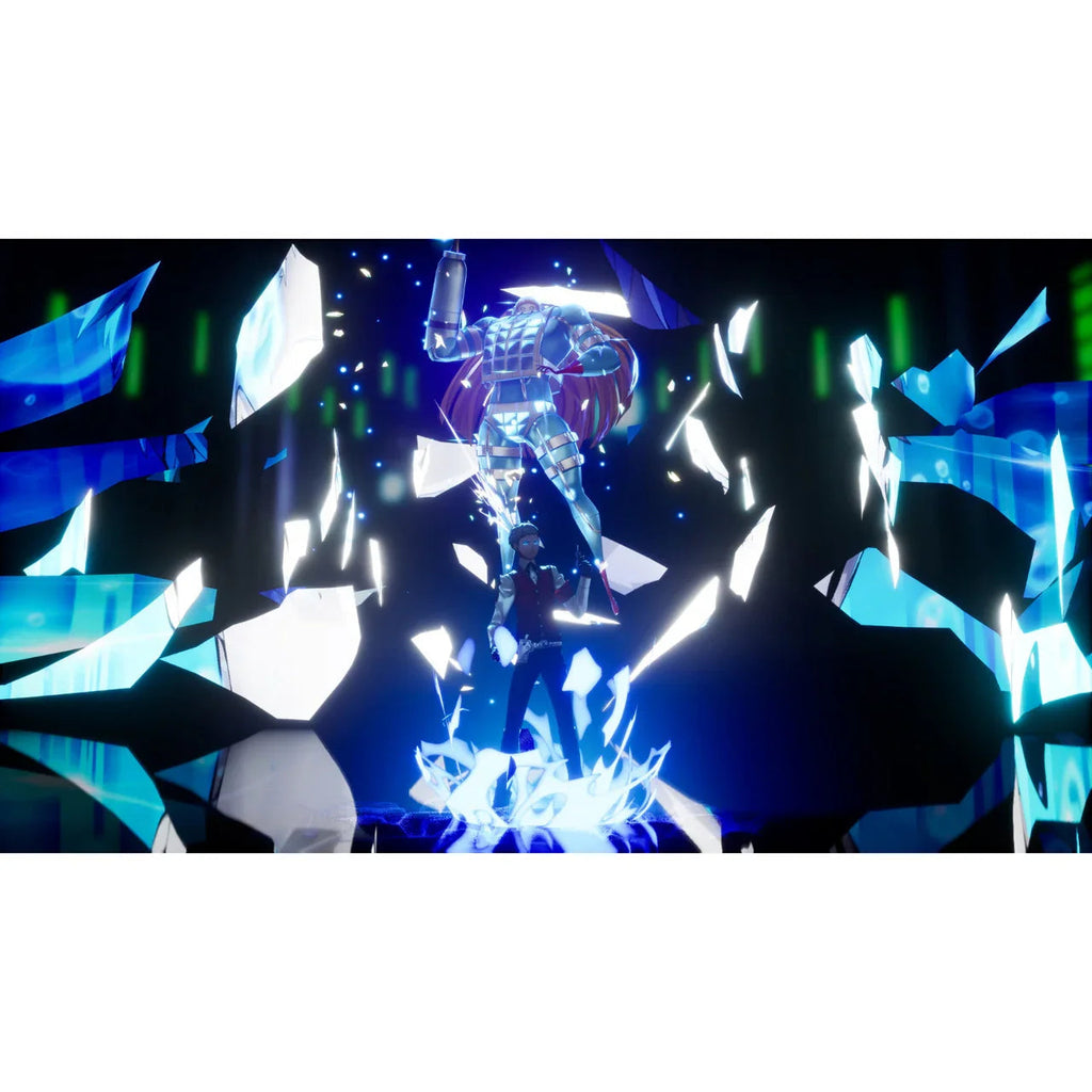 Persona 3 Reload - PlayStation 5 - New