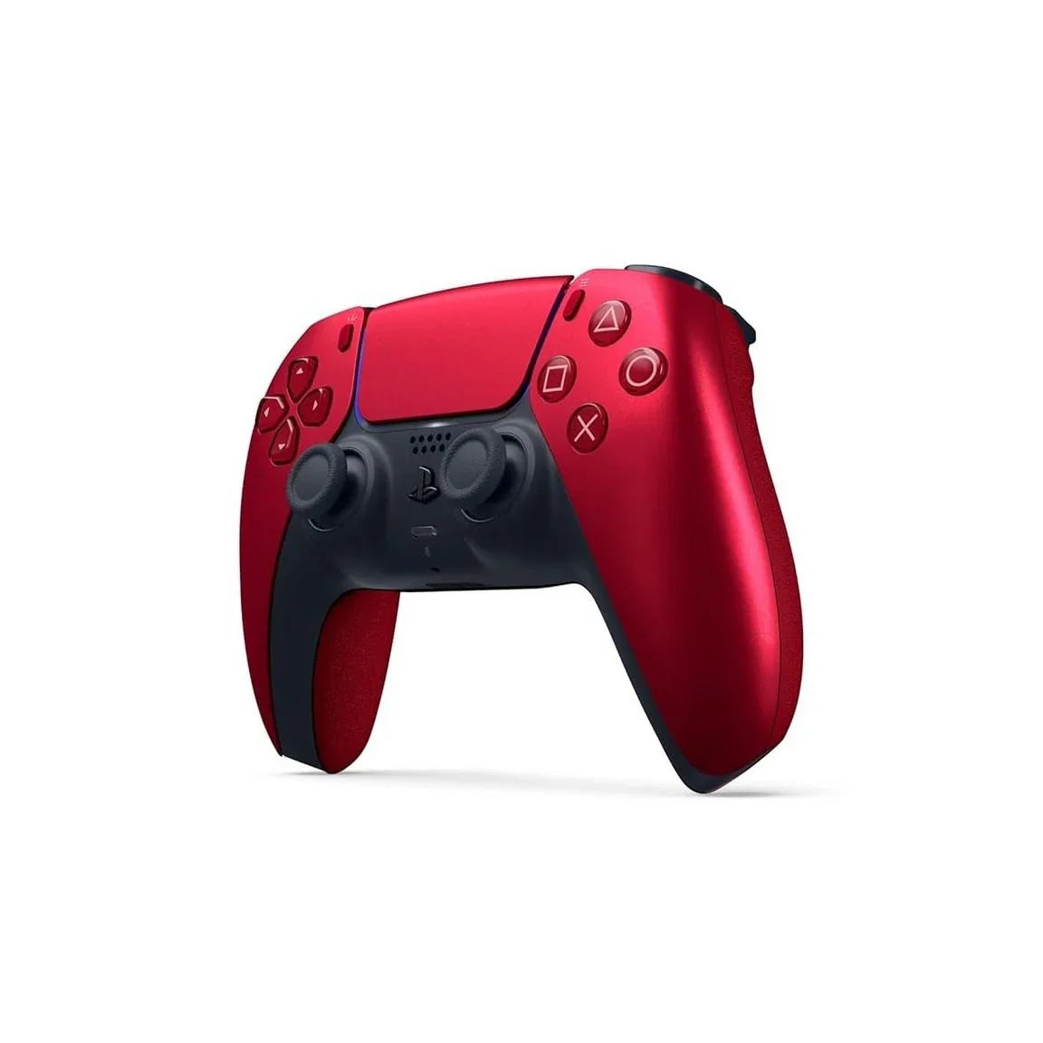 DualSense Wireless Controller Volcanic Red - PlayStation 5 - New
