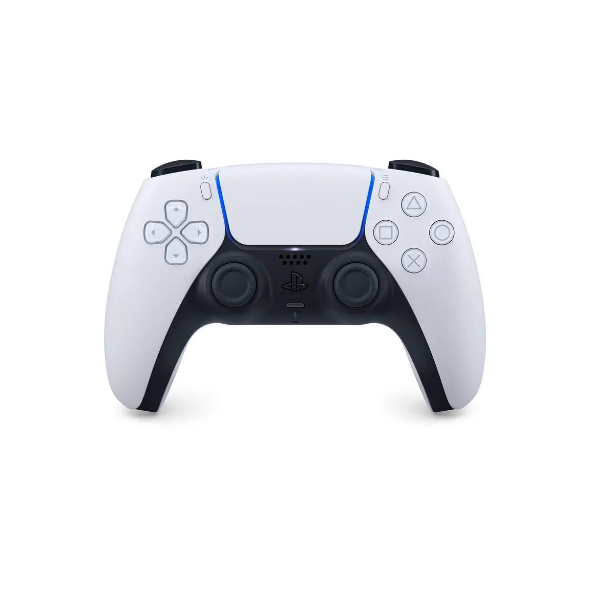 Playstation 5 Console Disc Version - PlayStation 5 - Pre-Played