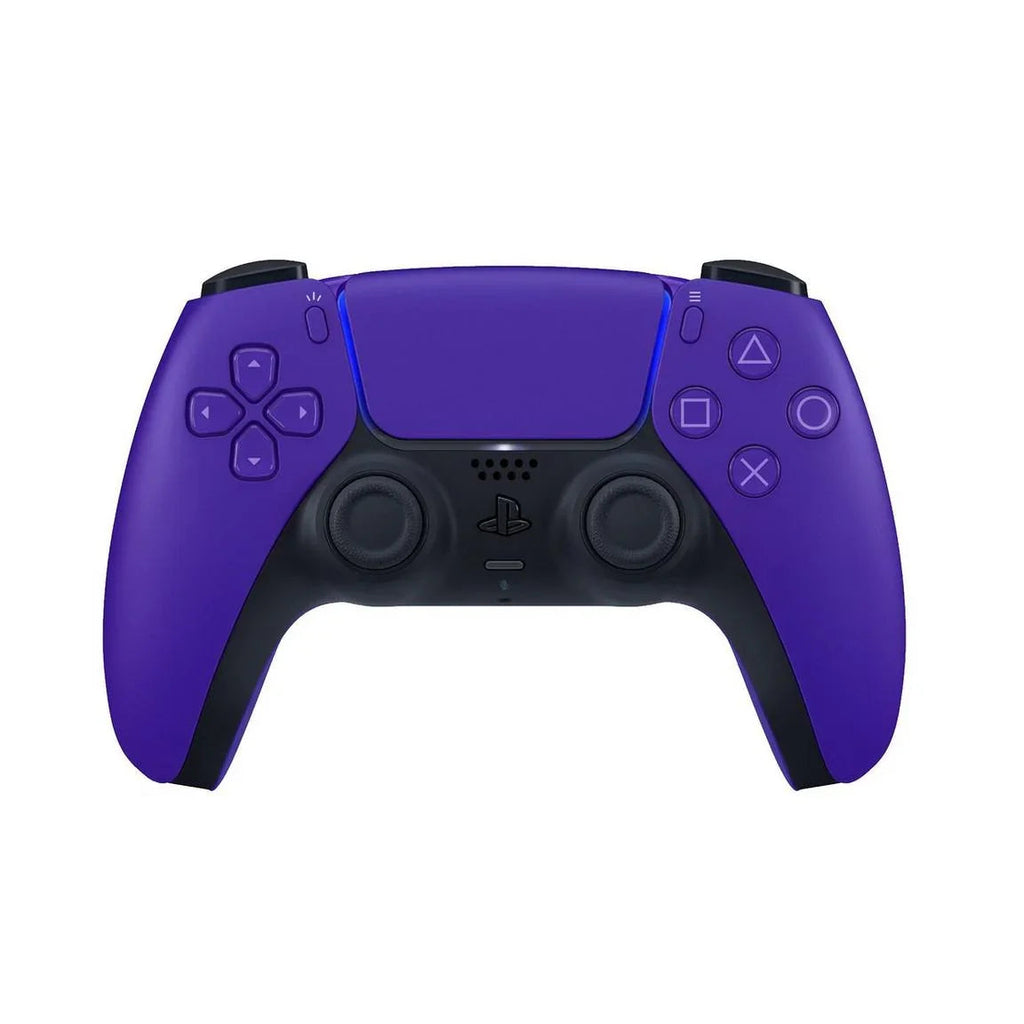 DualSense Wireless Controller Galactic Purple - PlayStation 5 - New