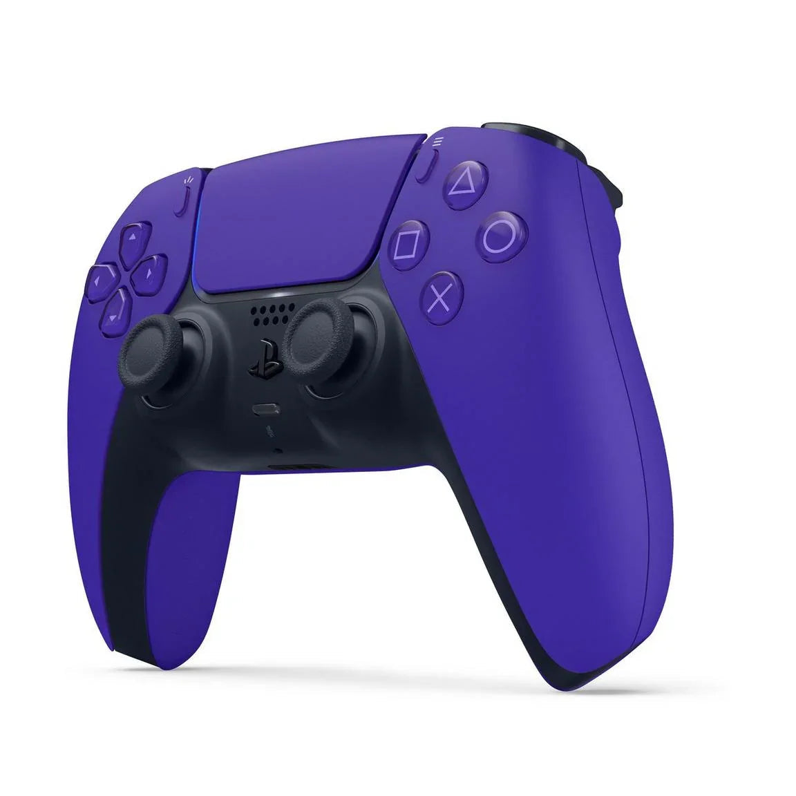 DualSense Wireless Controller Galactic Purple - PlayStation 5 - New