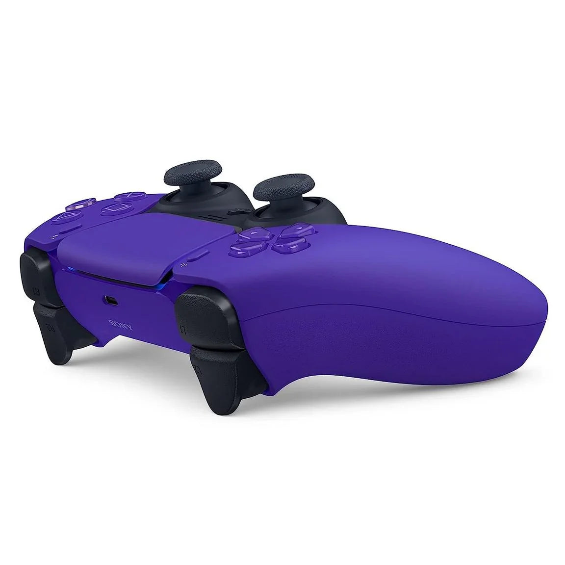 DualSense Wireless Controller Galactic Purple - PlayStation 5 - New