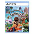 Sackboy: A Big Adventure - PlayStation 5 - New