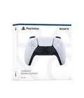 Playstation 5 DualSense Wireless Controller - PlayStation 5 - Pre-Owned