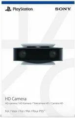 Playstation 5 HD Camera - PlayStation 5 - New