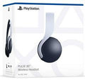 Pulse 3D Wireless Headset - PlayStation 5 - New