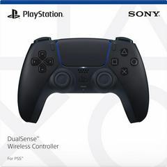 DualSense Wireless Controller Midnight Black - PlayStation 5 - Pre-Played