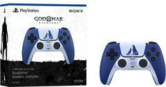God of War Ragnarok DualSense Controller - PlayStation 5 - Pre-Played