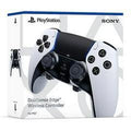 DualSense Edge Wireless Controller - PlayStation 5 - Complete