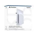 Disc Drive For PS5 Digital Edition Consoles - PlayStation 5 - Pre-Played