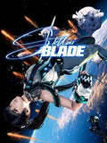 Stellar Blade - PlayStation 5 - New