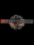 Dynasty Warriors: Origins - PlayStation 5 - New