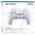 DualSense Wireless Controller Chroma Pearl - PlayStation 5 - Pre-Played