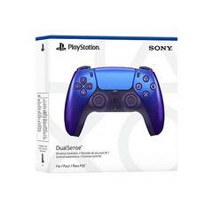 DualSense Wireless Controller Chroma - PlayStation 5 - New
