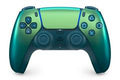 DualSense Wireless Controller Chroma Teal - PlayStation 5 - Pre-Played