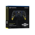 DualSense Wireless Controller Helldivers 2 Limited Edition - PlayStation 5 - Complete