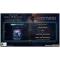 Elden Ring Nightreign Deluxe Editon - PlayStation 5 - New