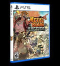 Metal Slug Tactics - PlayStation 5 - New