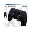 DualSense Edge Wireless Controller Midnight Black - PlayStation 5 - Pre-Played
