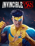 Invincible VS - PlayStation 5 - New