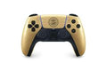 DualSense Wireless Controller: 007 First Light - Limited Edition (Pre-Played) - PlayStation 5