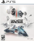 Star Wars: Galactic Racer - PlayStation 5 - New