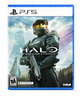 Halo: Campaign Evolved - PlayStation 5 - Complete