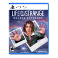 Life Is Strange: Double Exposure - PlayStation 5 - New