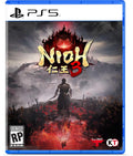 Nioh 3 - PlayStation 5 - New