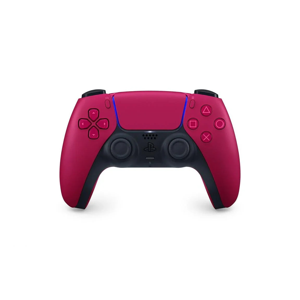 DualSense Wireless Controller Cosmic Red - PlayStation 5 - New