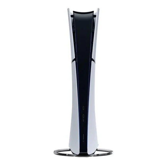 Playstation 5 Slim Digital Edition - PlayStation 5 - Pre-Played