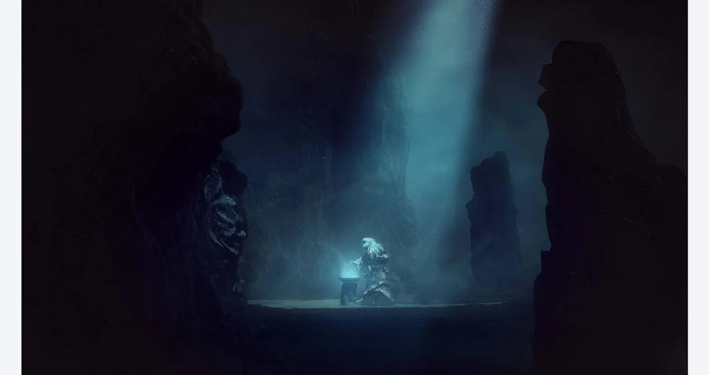 Wo Long: Fallen Dynasty - PlayStation 5 - New