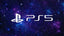 PS5 Game World - Home